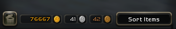 W32ocqo.png