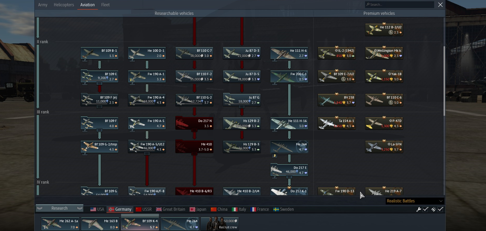 M91HcjT.png