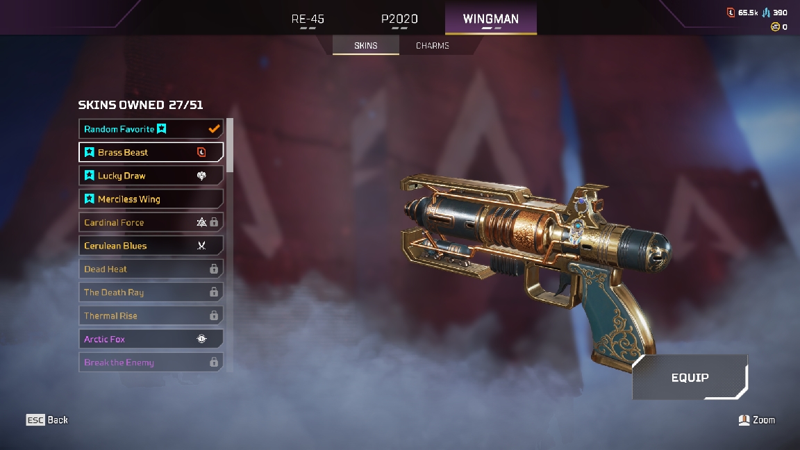 DDY1qYz.jpg