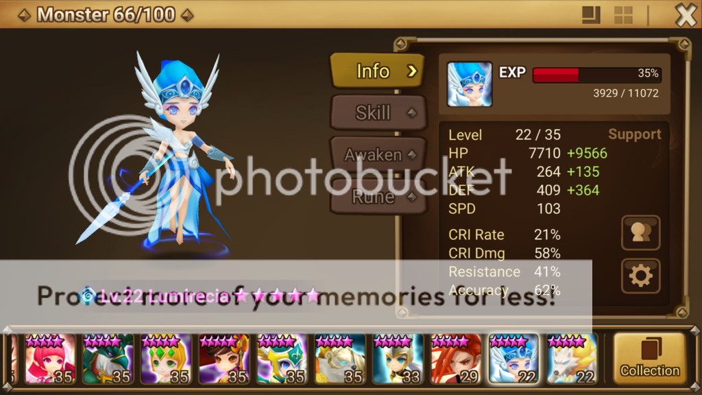 183FF_zpsq82q4ezk.png