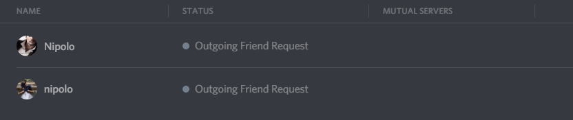 9MSfJVb.png