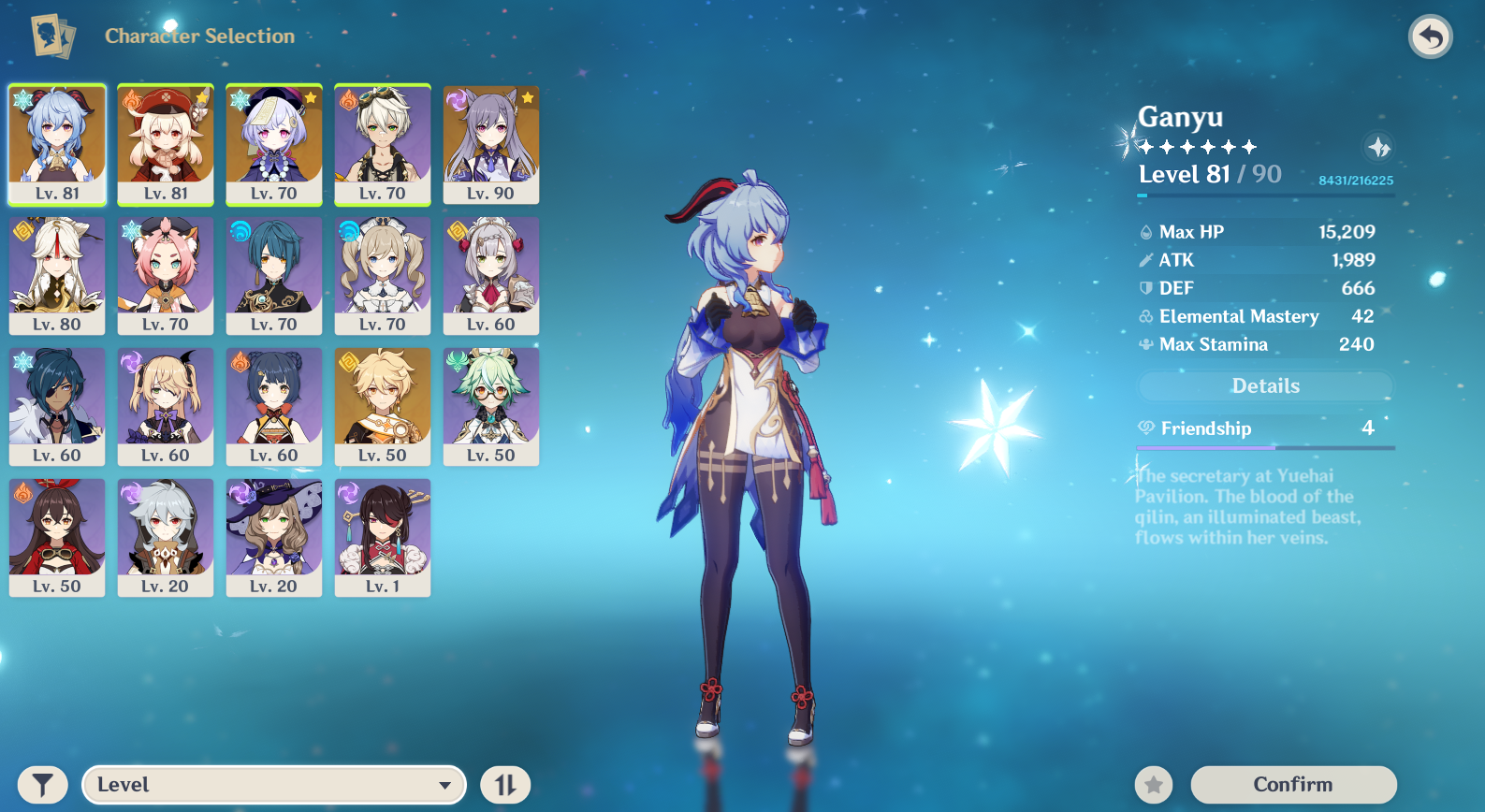 XIFCWol.png