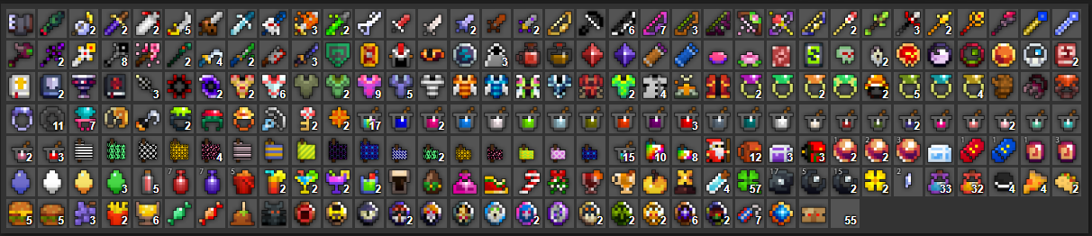 KDsRudZ.png