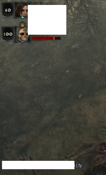 4SUKO0g.jpg