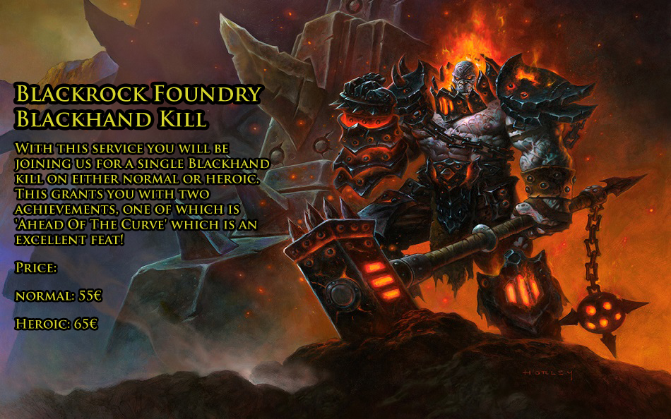 fqe4dd2.jpg