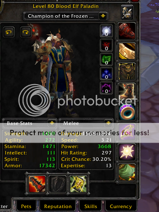 pally2retset.png