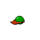 14430.gif