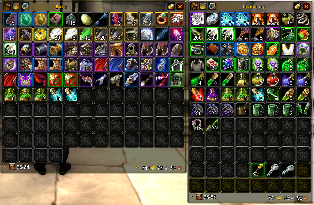 Iw8P1mt.png