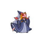 hhh.png