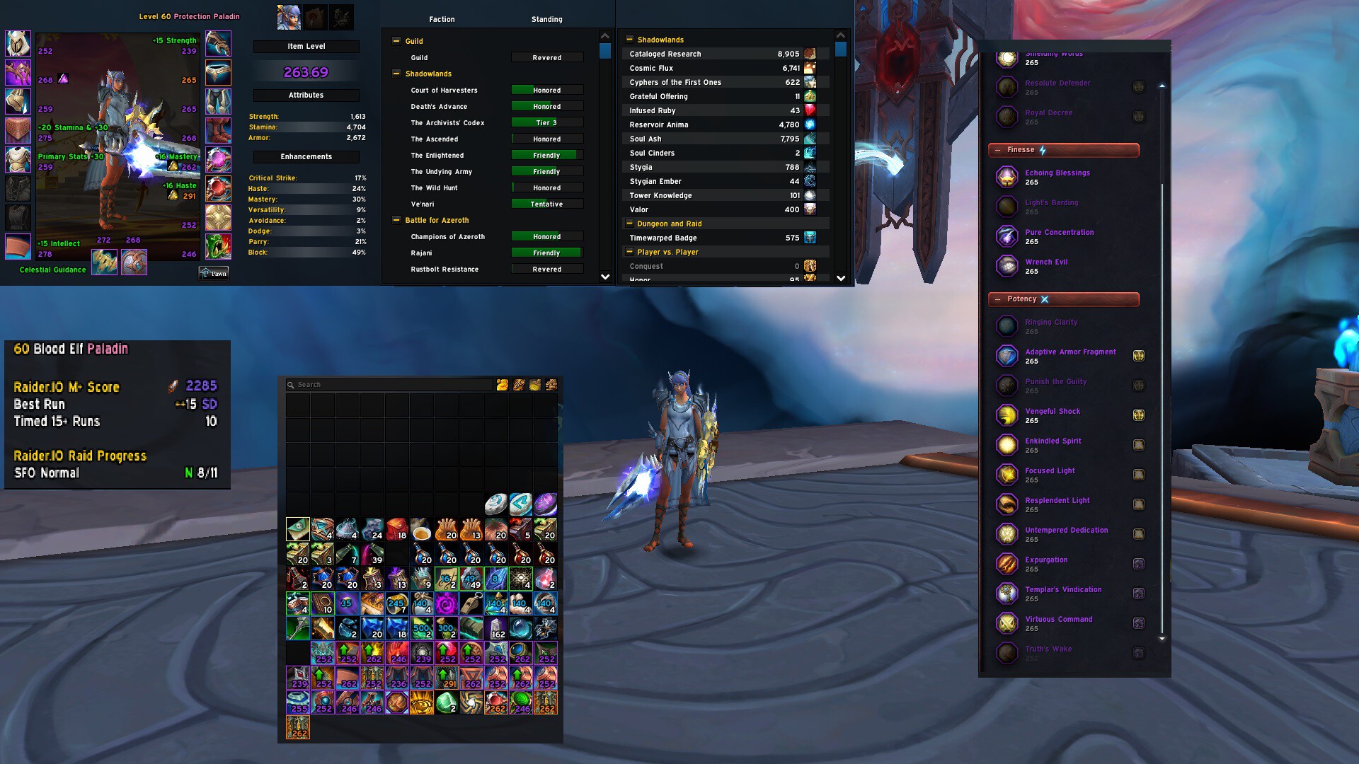 WoWScrnShot_040922_122329.jpg