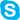 s.png
