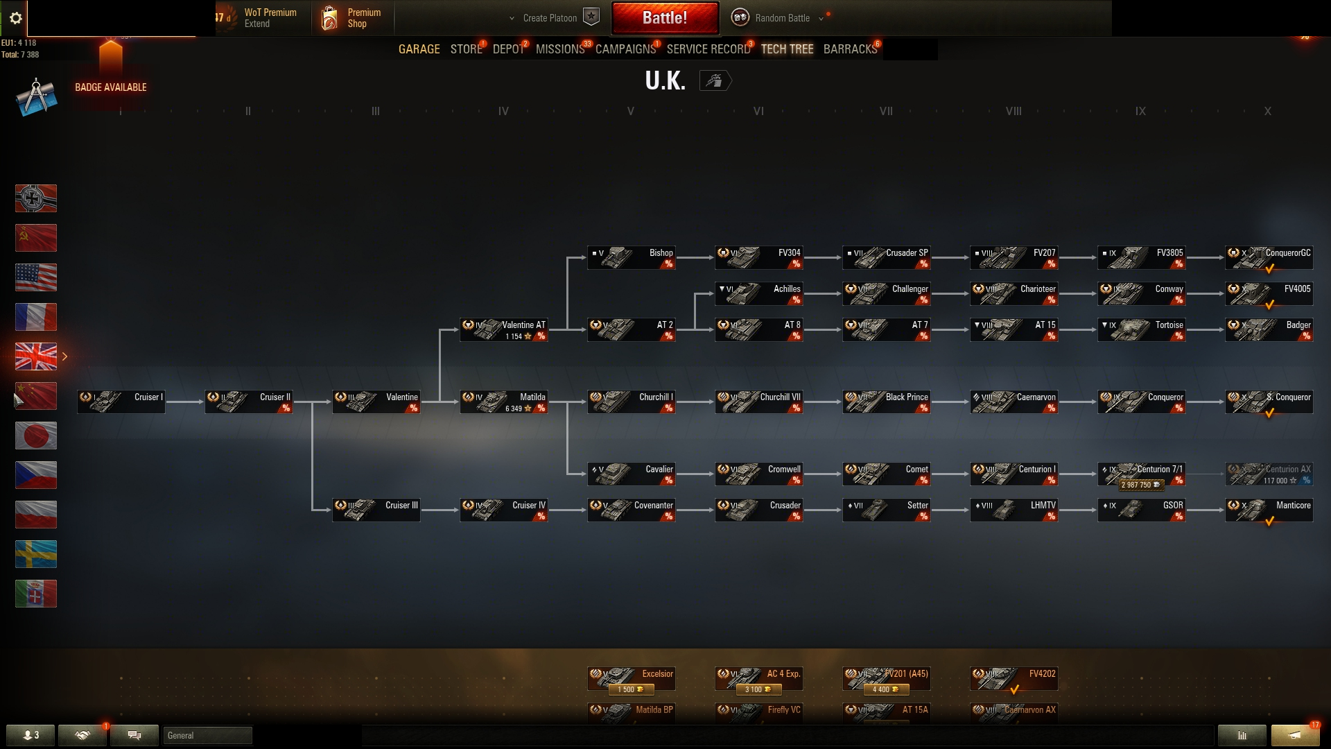 V9tsnW4.png