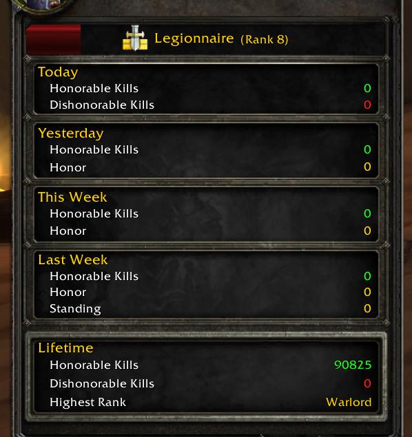 N4LULrI.png