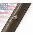 usa_1_mark.png