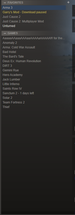 r1f2ZU1.png