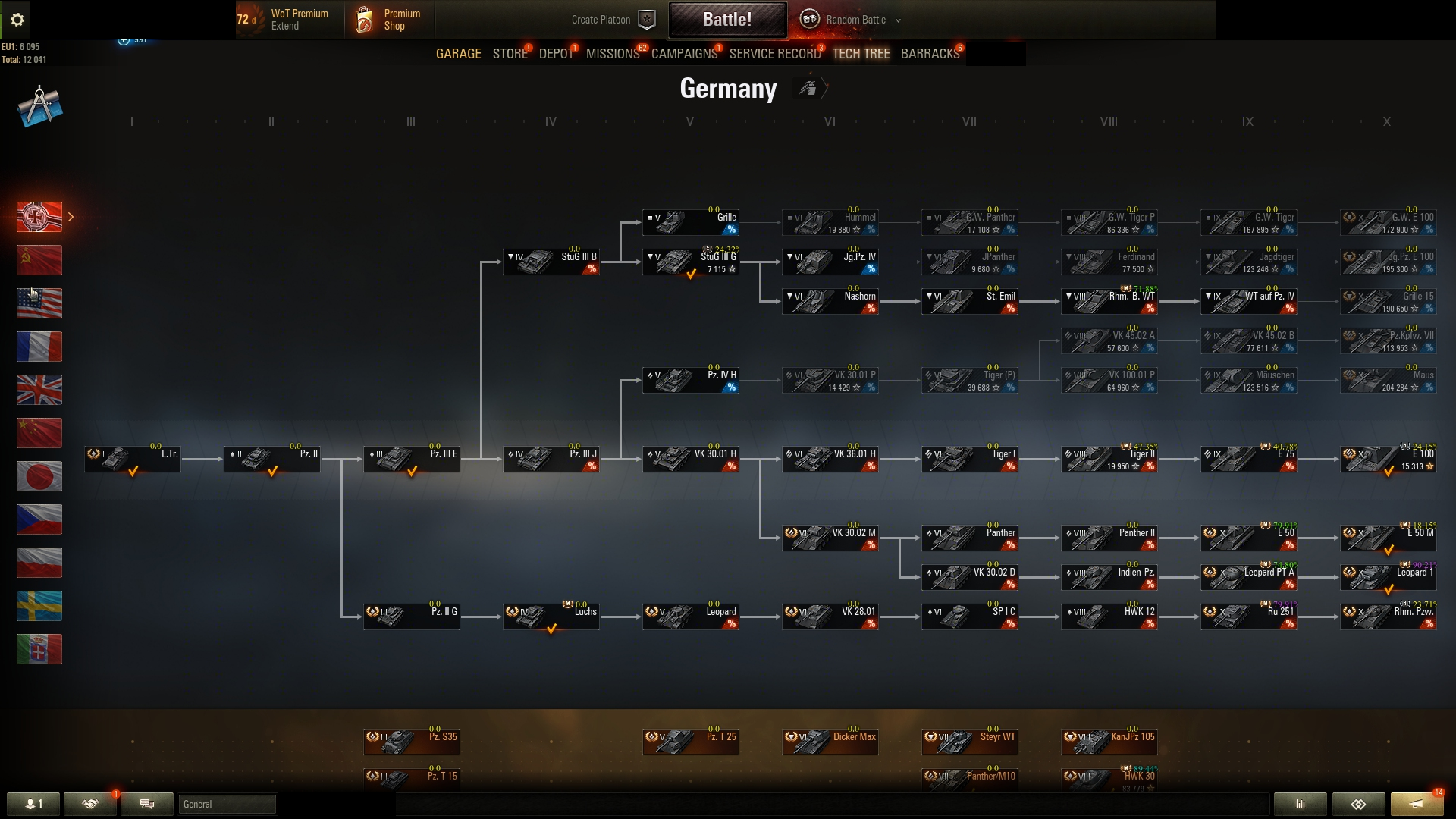 L1vOEdp.png