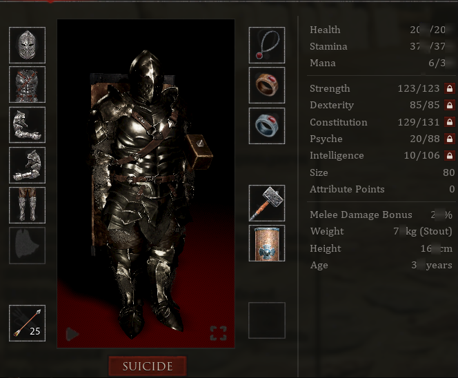 YxSFv2G.png