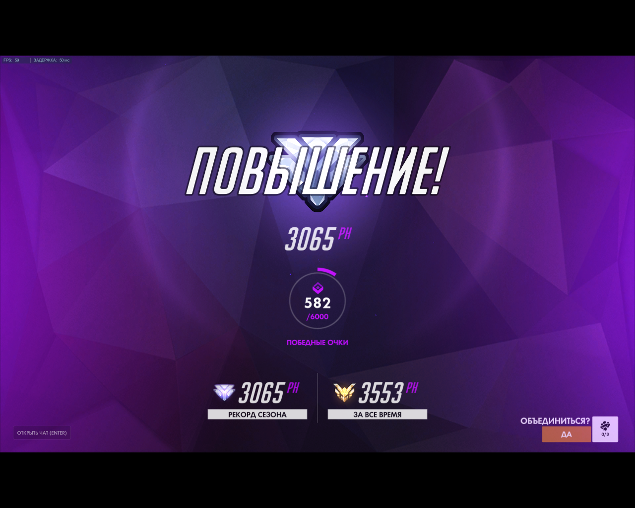 fBZ9B89.png