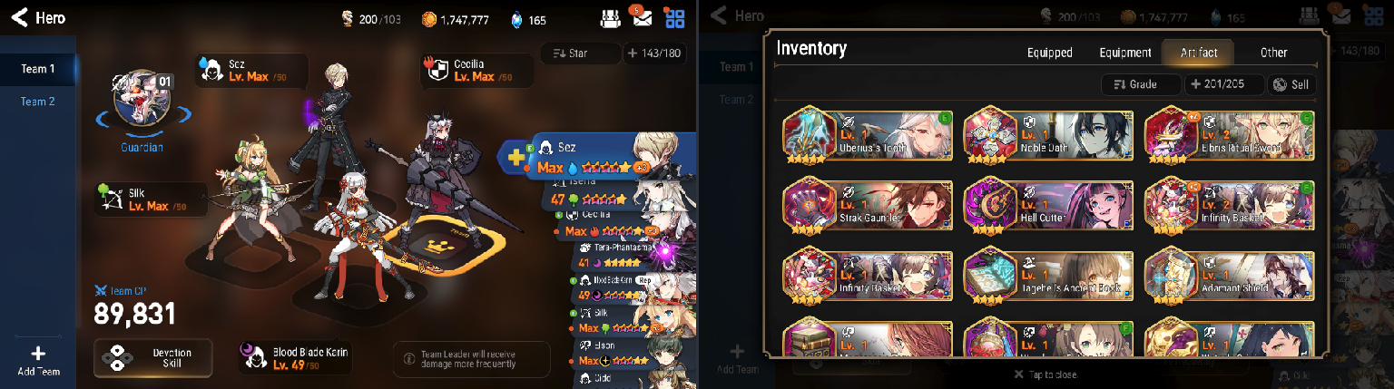 Global430.png