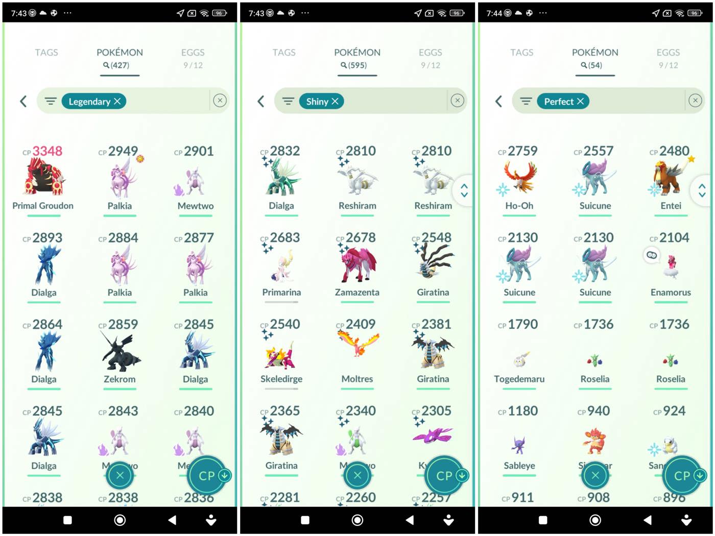 202504141831423142.jpeg