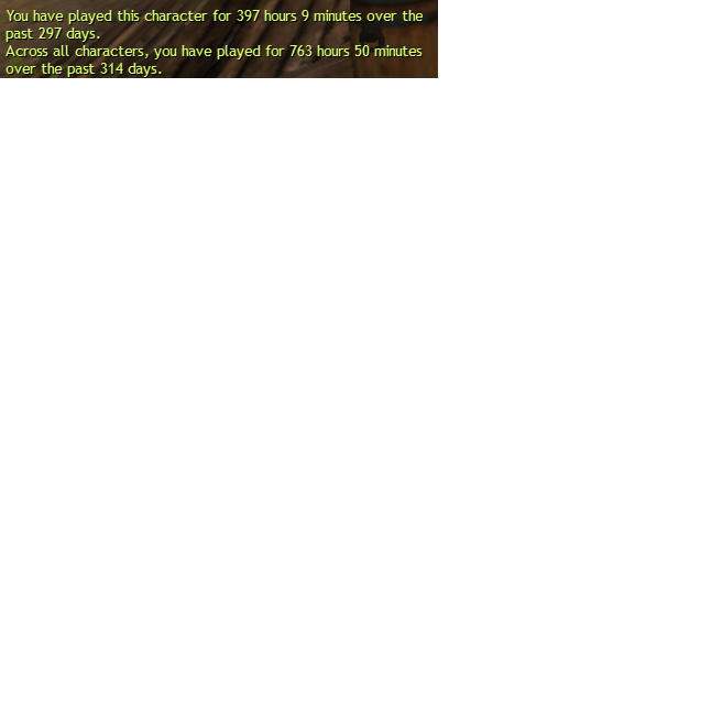 R0a7CBF.png