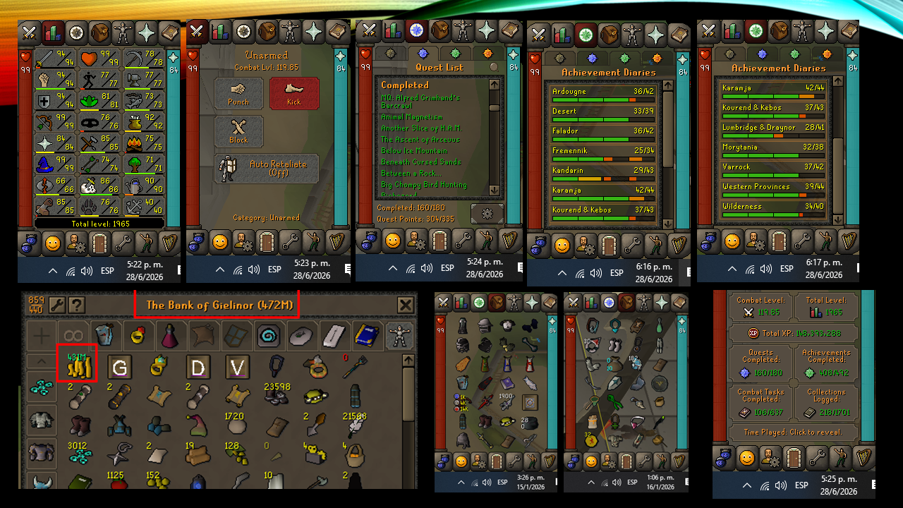 Account-Overview.png