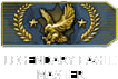 rO2mHAD.png