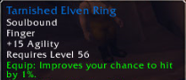 HsGdEo1.png
