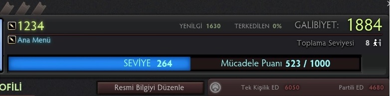 zxvR1qG.jpg