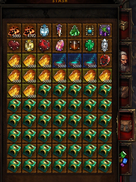 dVenT4M.png