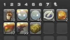 QC45zKP.png