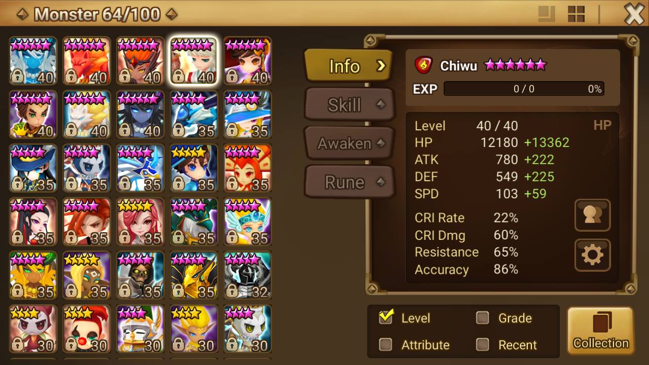 EmS6AGB.jpg