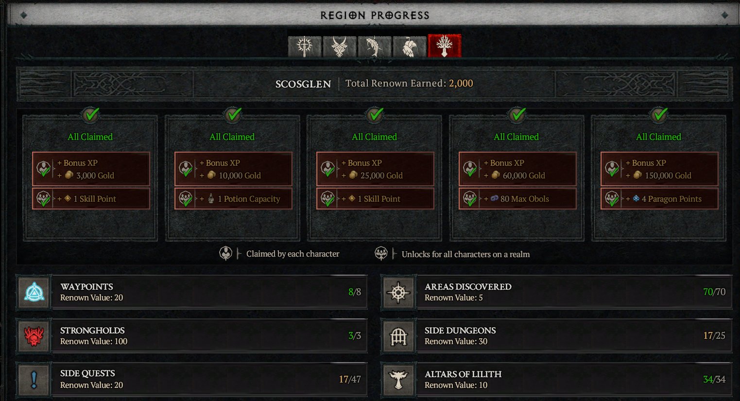 aaXUKGf.jpg