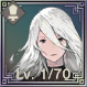 eD9zD7s.png