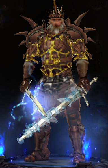0Wl9TyN.png
