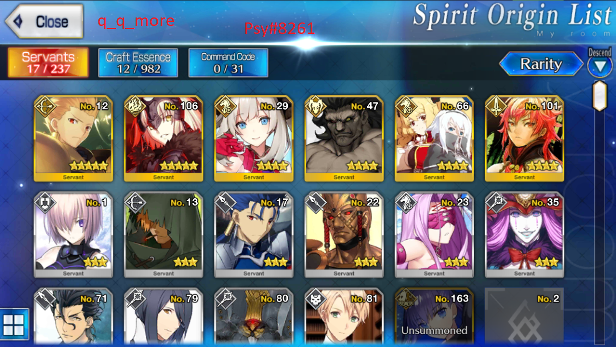Js2NOvV.png