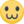 :3