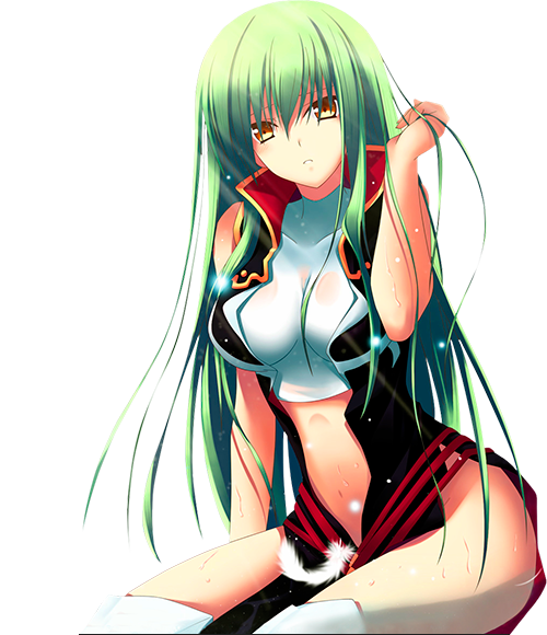 n3A24Q6.png