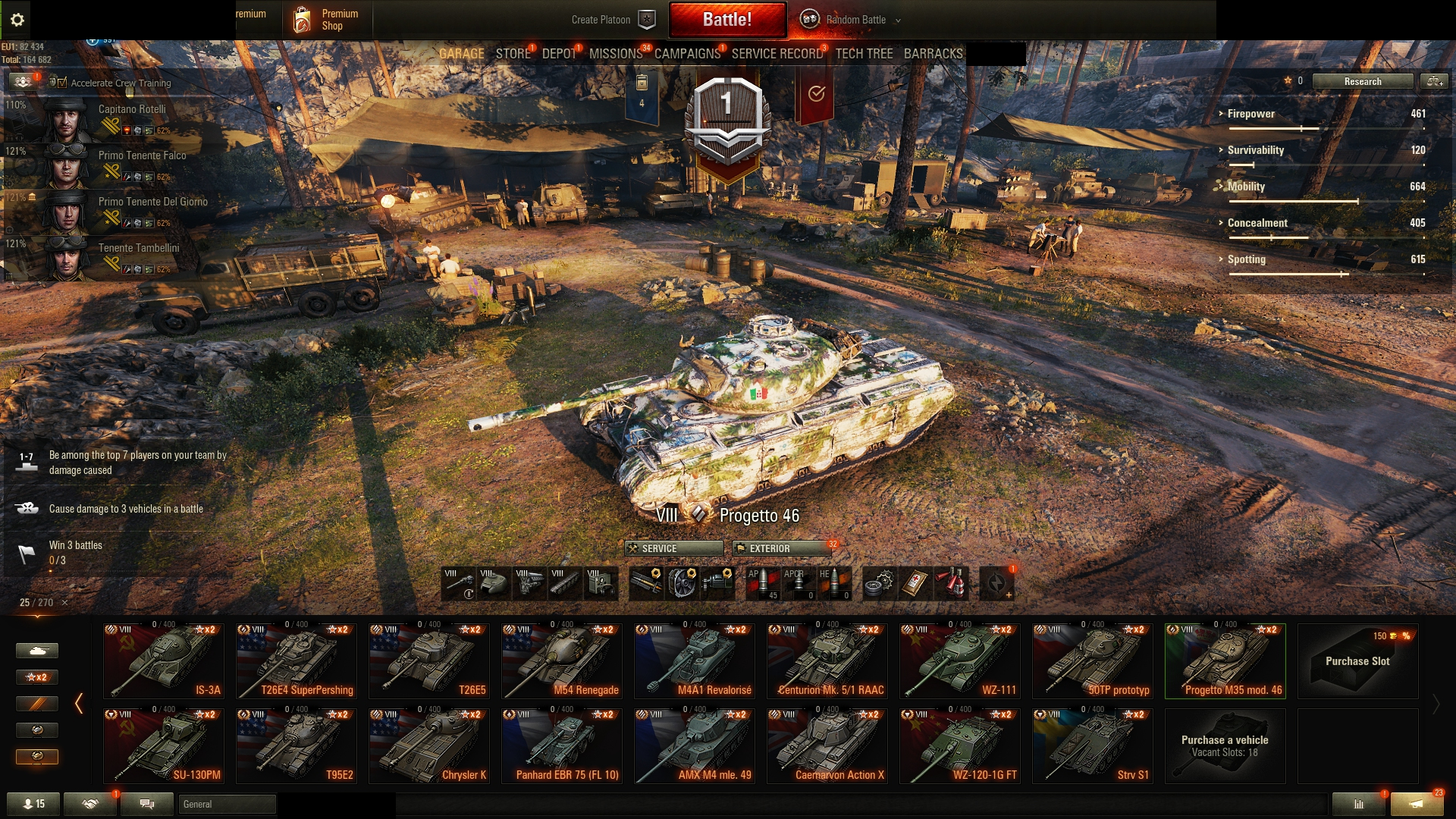 iApg2iD.png