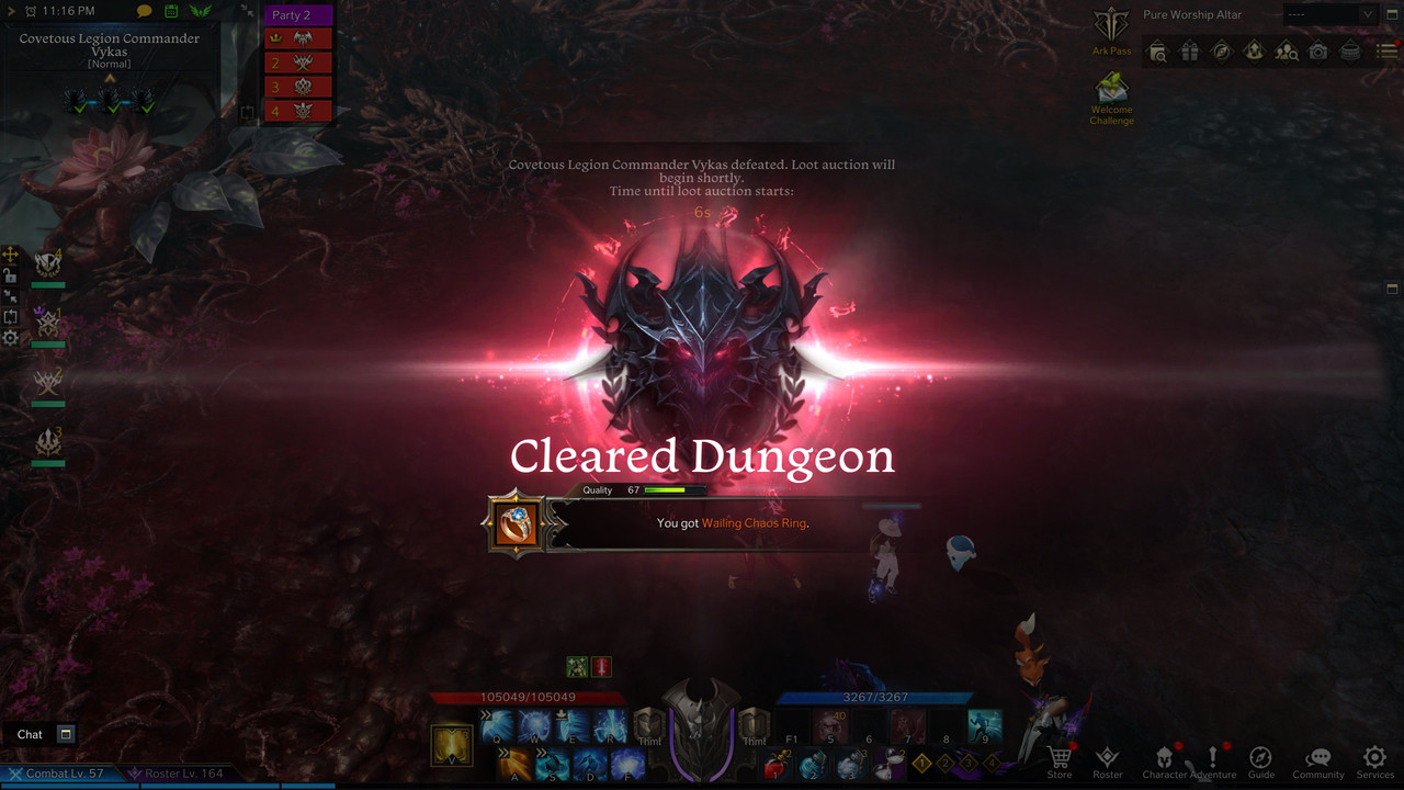 Screenshot-220719-051642.jpg