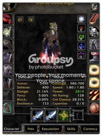 femalerogue2.png