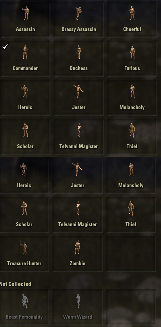 myaw21H.png