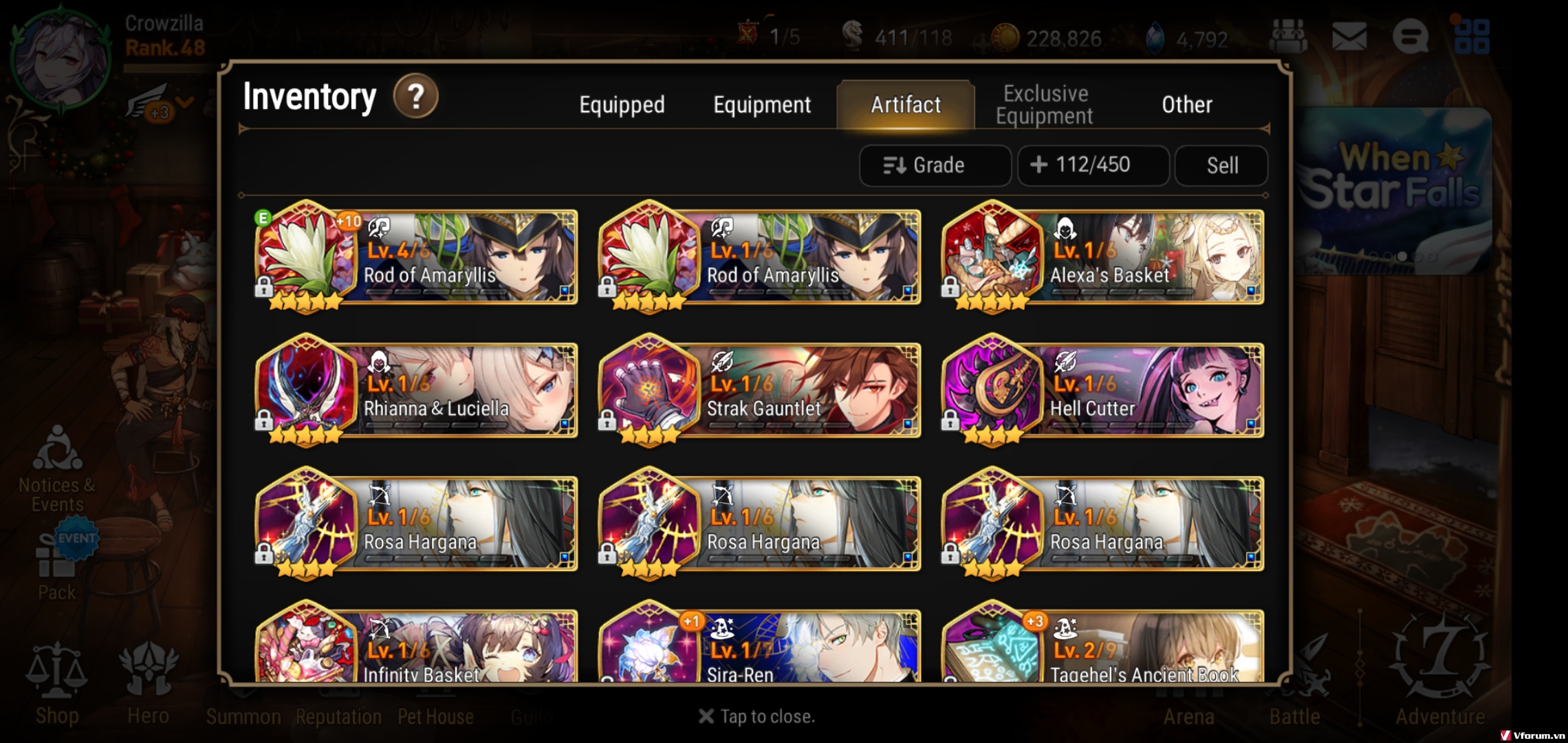 FSDi8qP.jpg