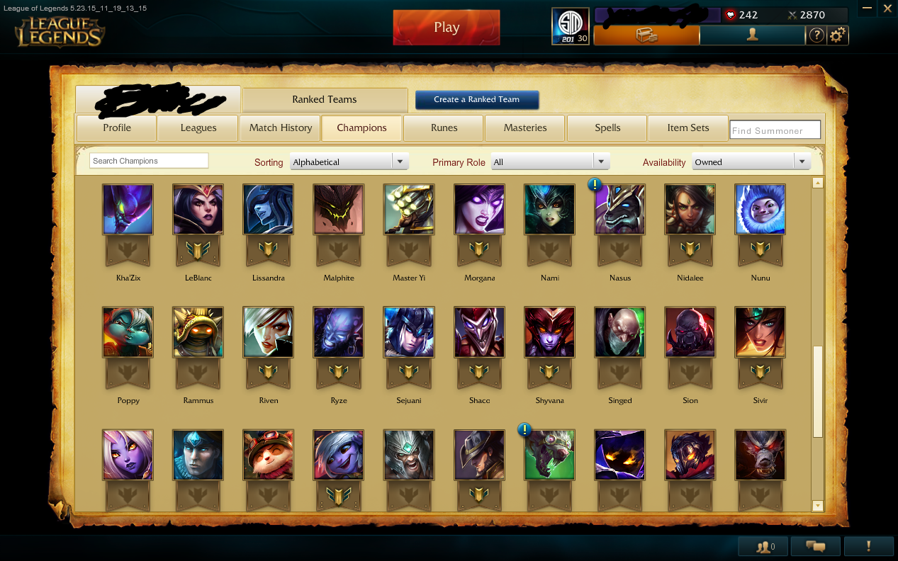 l5LB6Zb.png