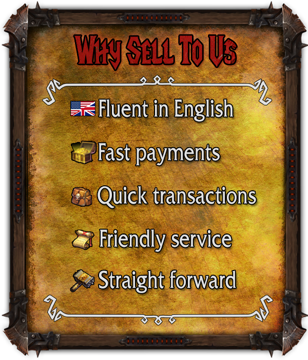 gOHL8Nc.png