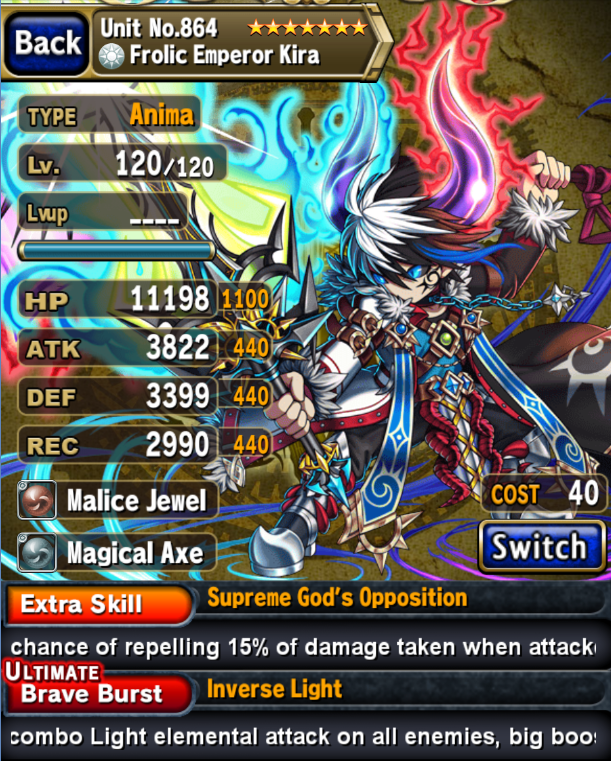 r1BrEUz.png