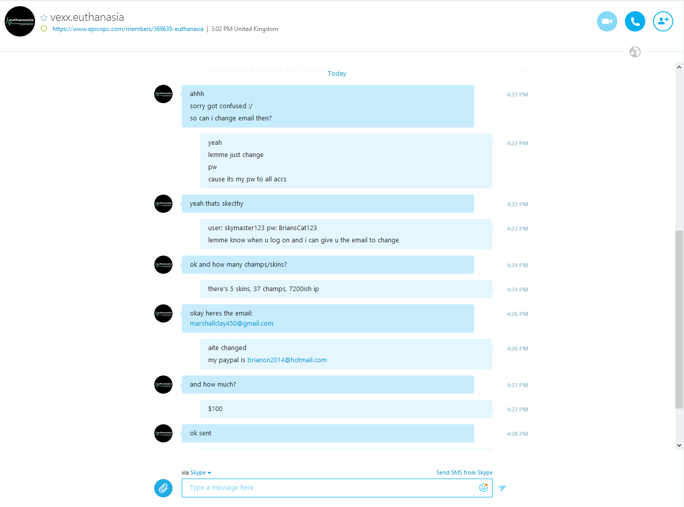 VYtb5BG.png