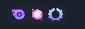 [Image: pwnlhG1.png]