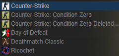zxL1e.jpg