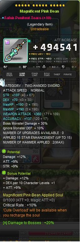 JruRlL6.jpg